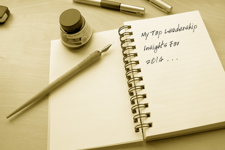 Tanveer-Naseer-Top-Leadership-Insights-2014